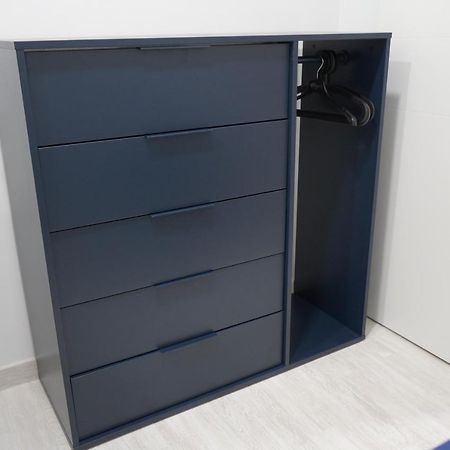 Coworking Studio 大加那利岛拉斯帕尔马斯 外观 照片